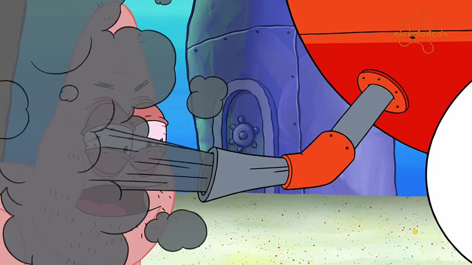 Nickelodeon