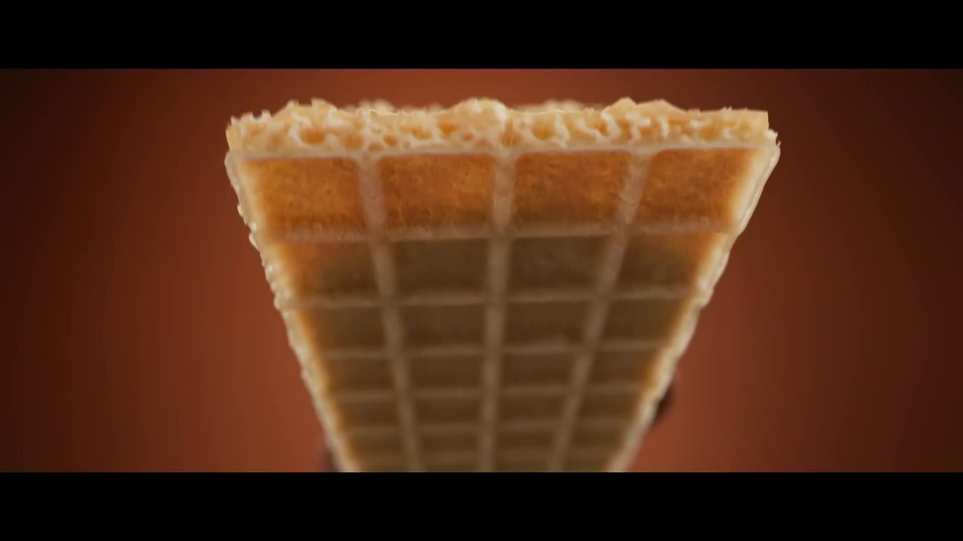 NovaTVPlus