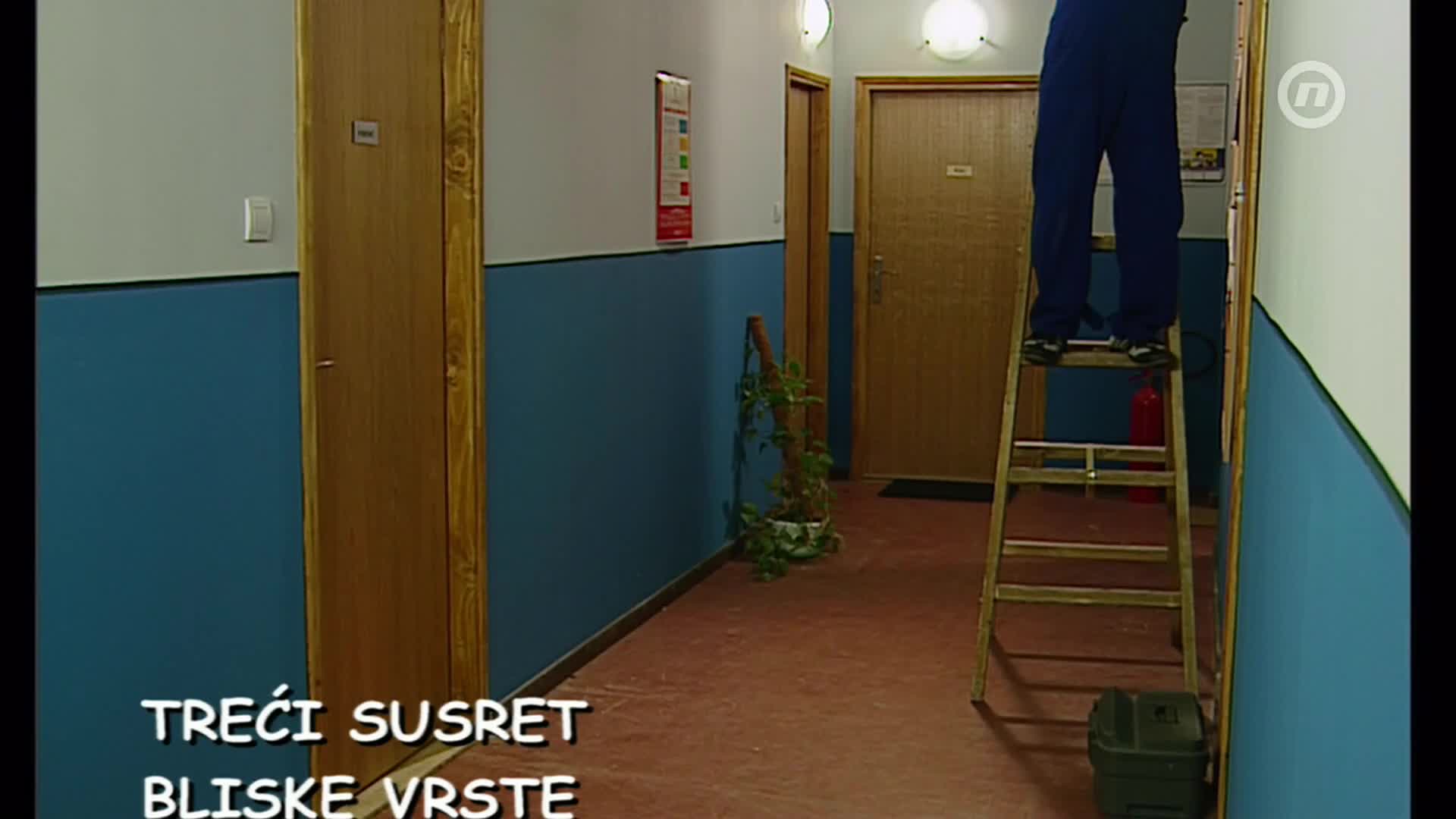 NovaTVPlus