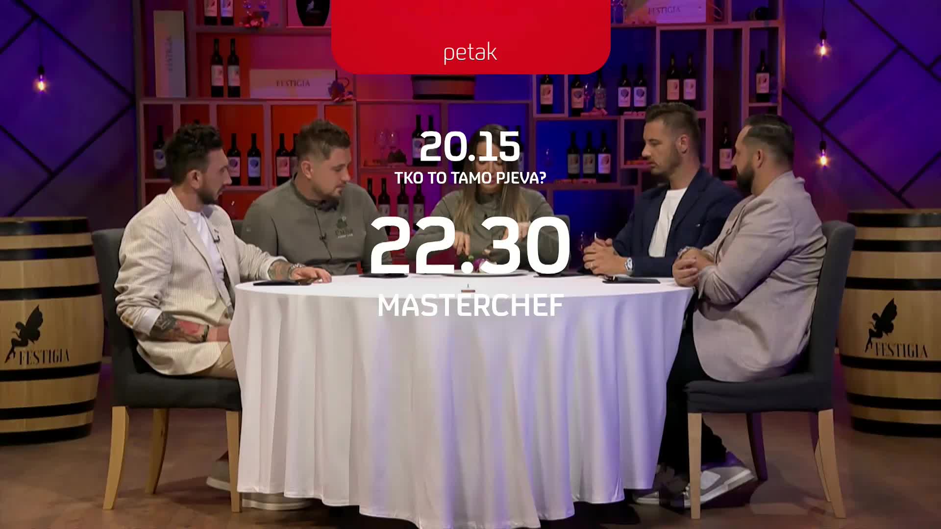 NovaTVPlus