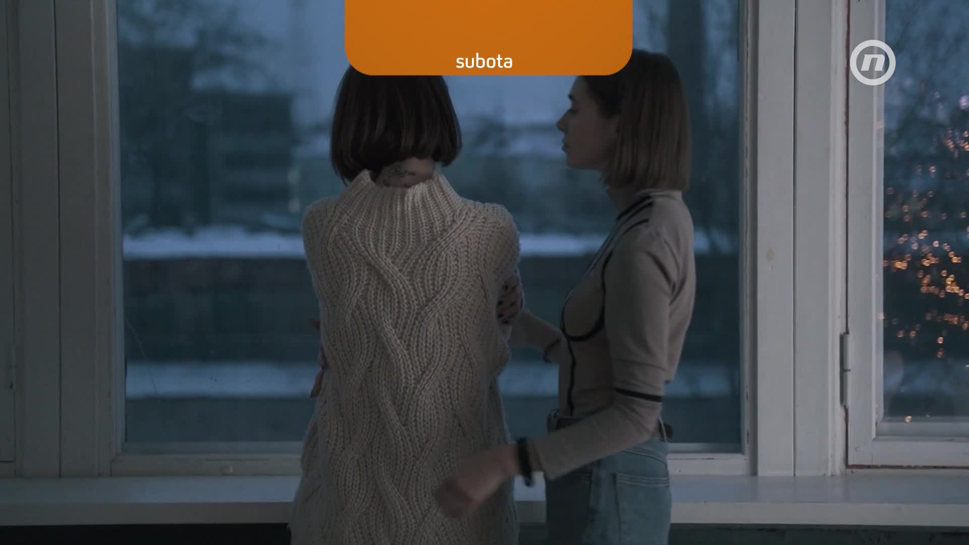 NovaTVbh