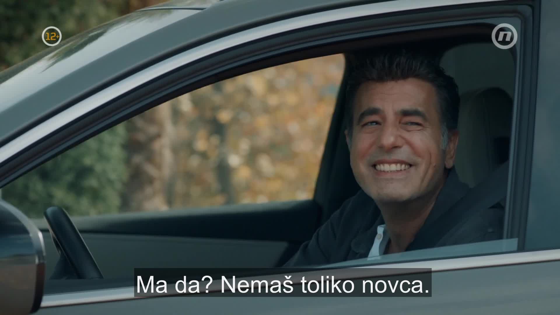 NovaTVbh