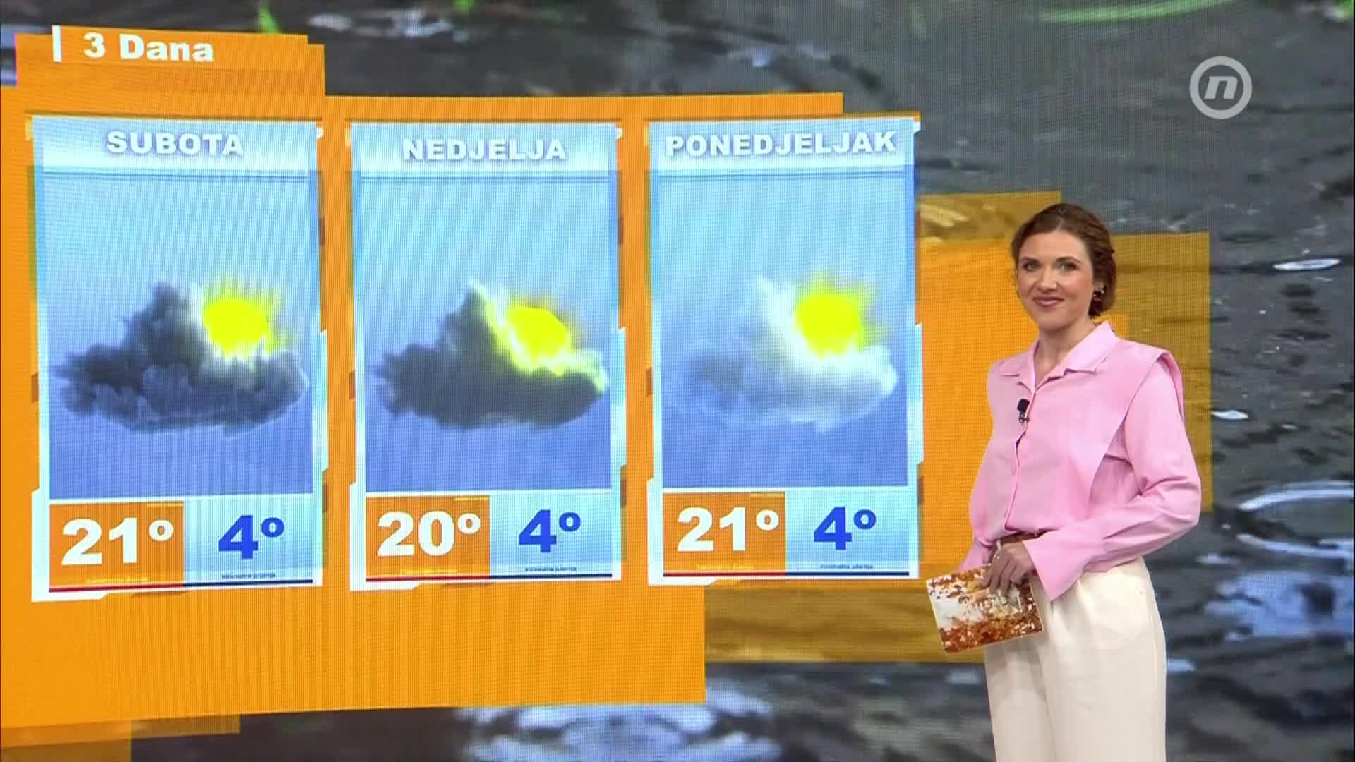 NovaTVbh