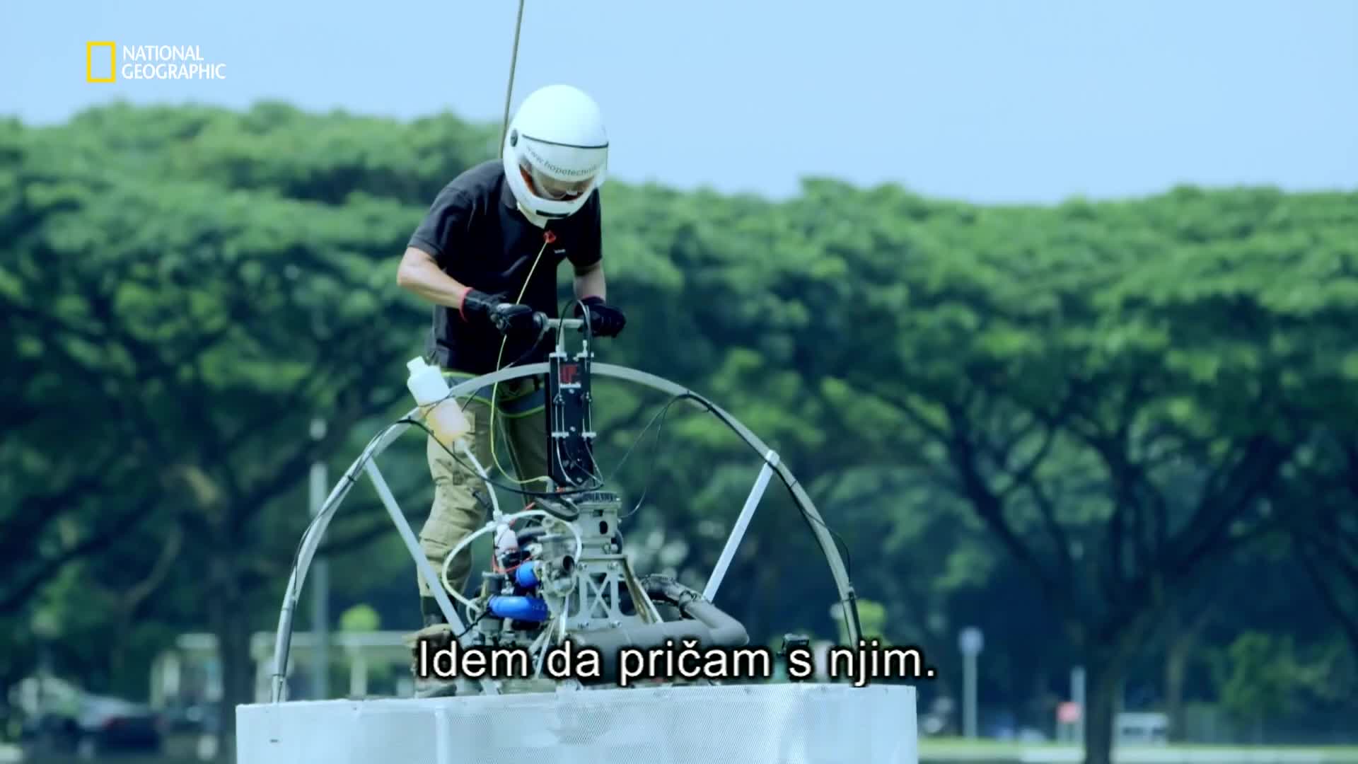 Premium10