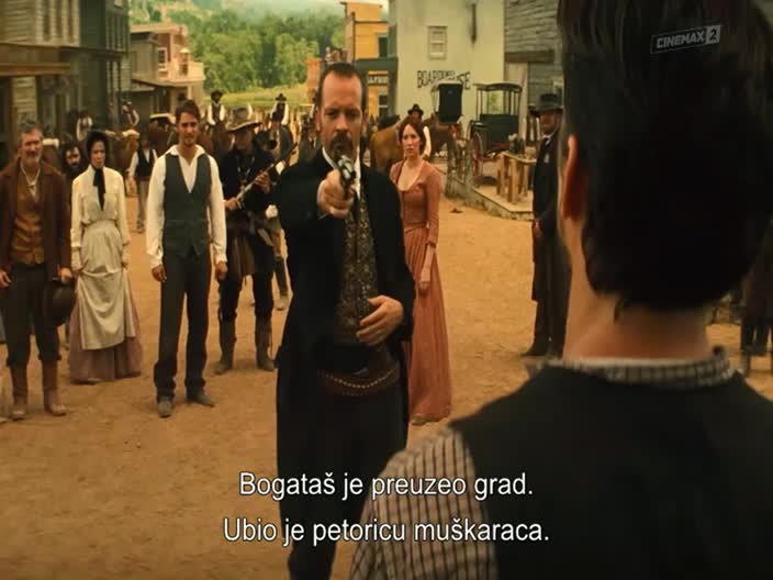 Premium14