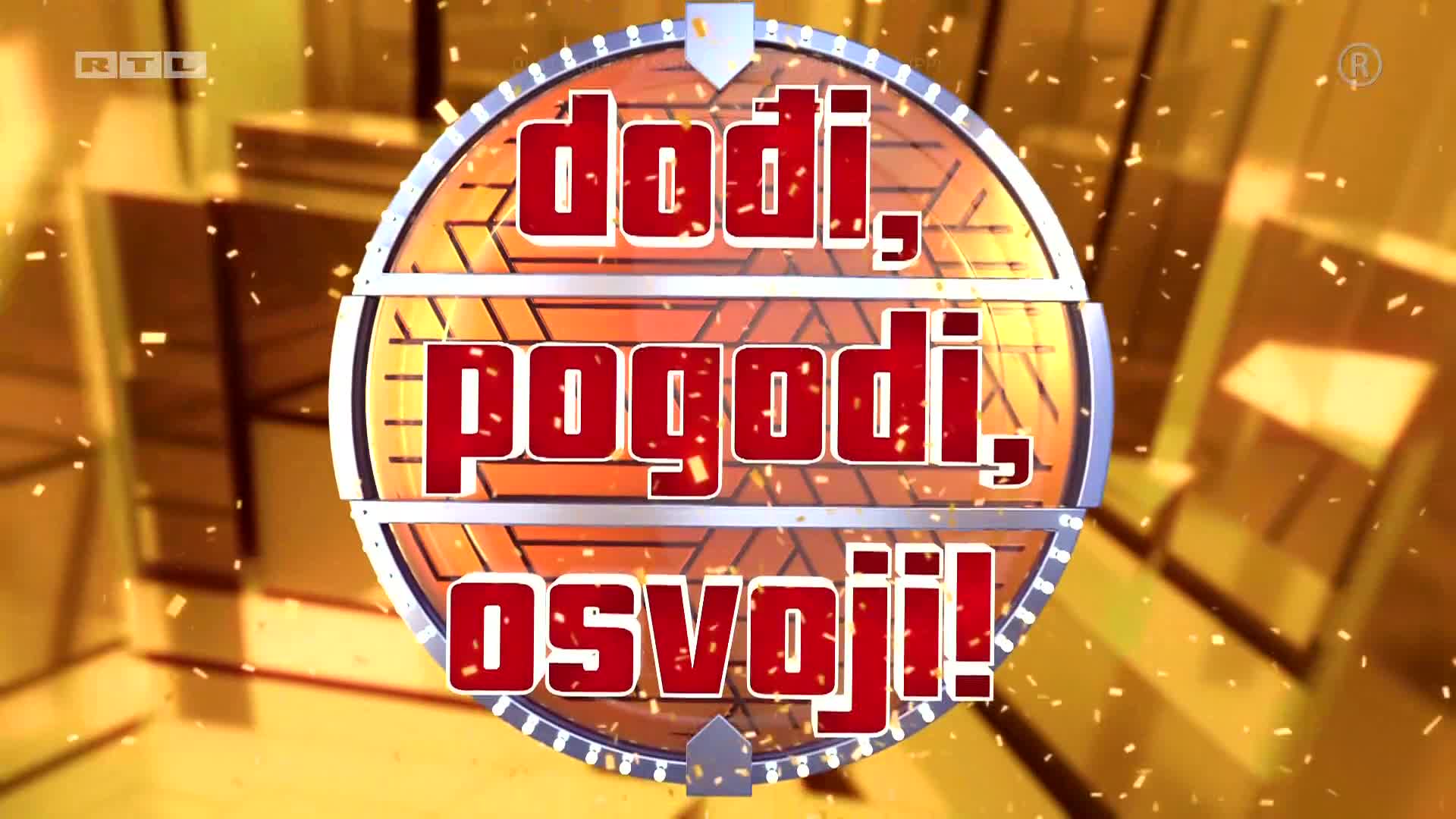 RTL