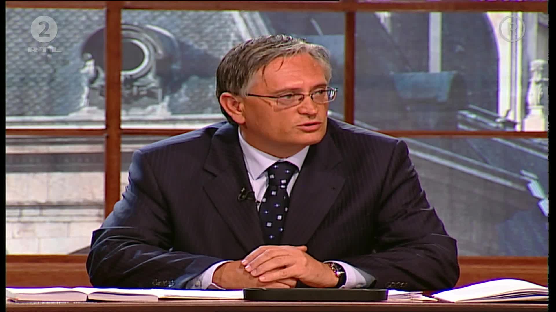 RTL2