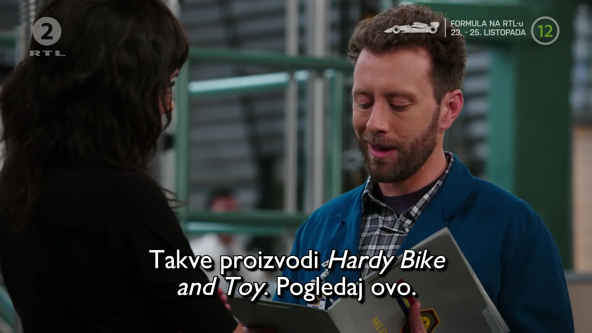 RTL2