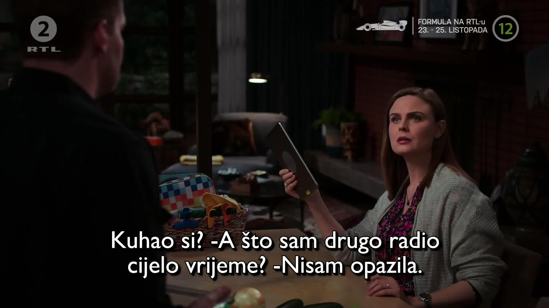 RTL2
