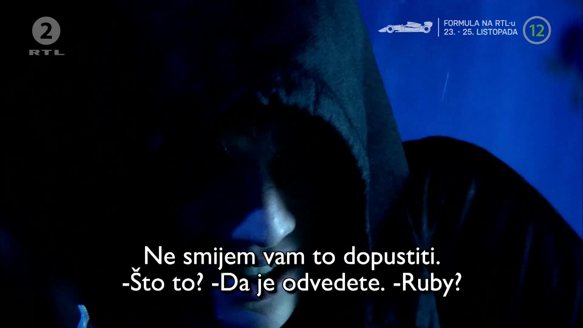 RTL2