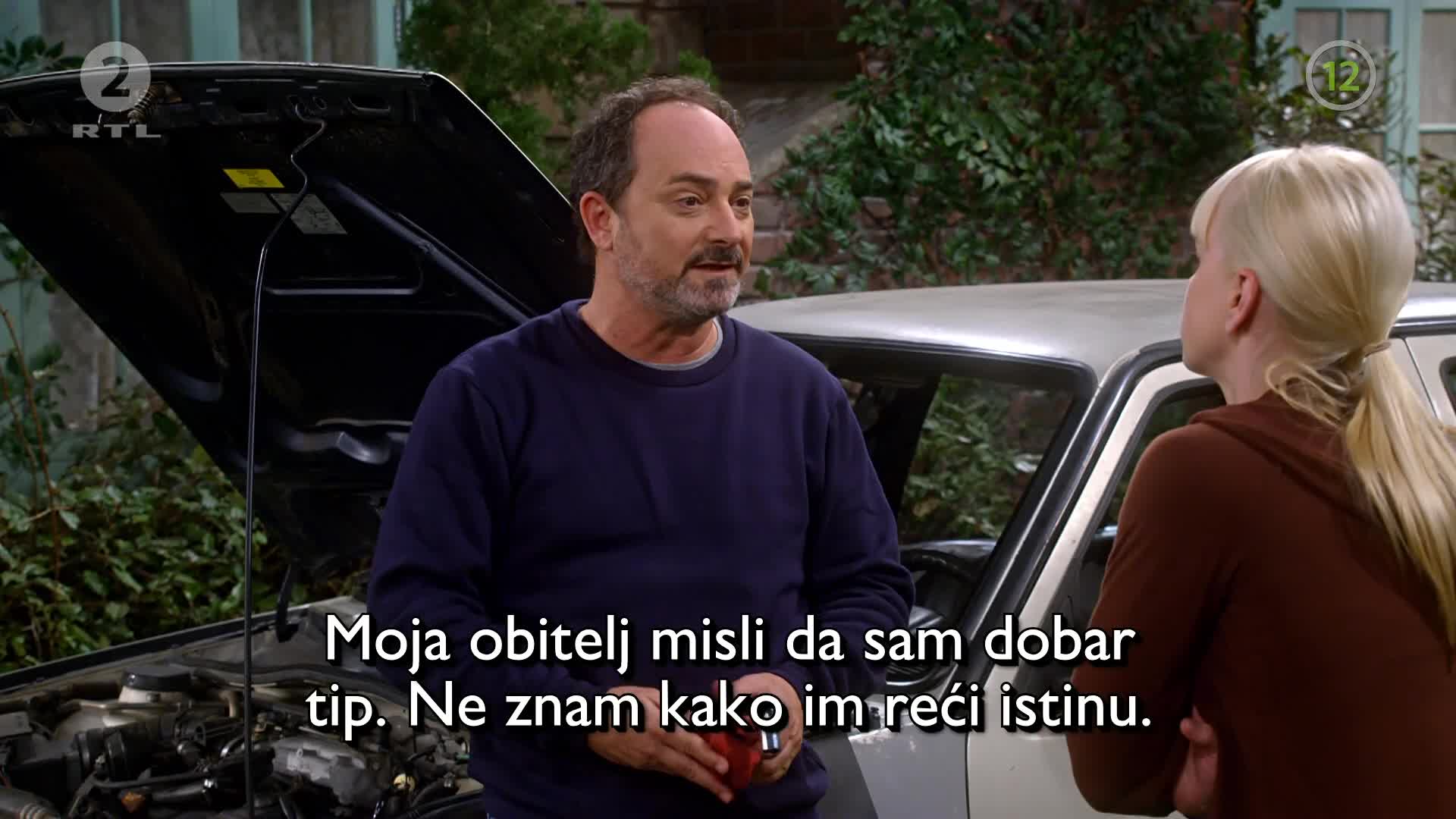 RTL2