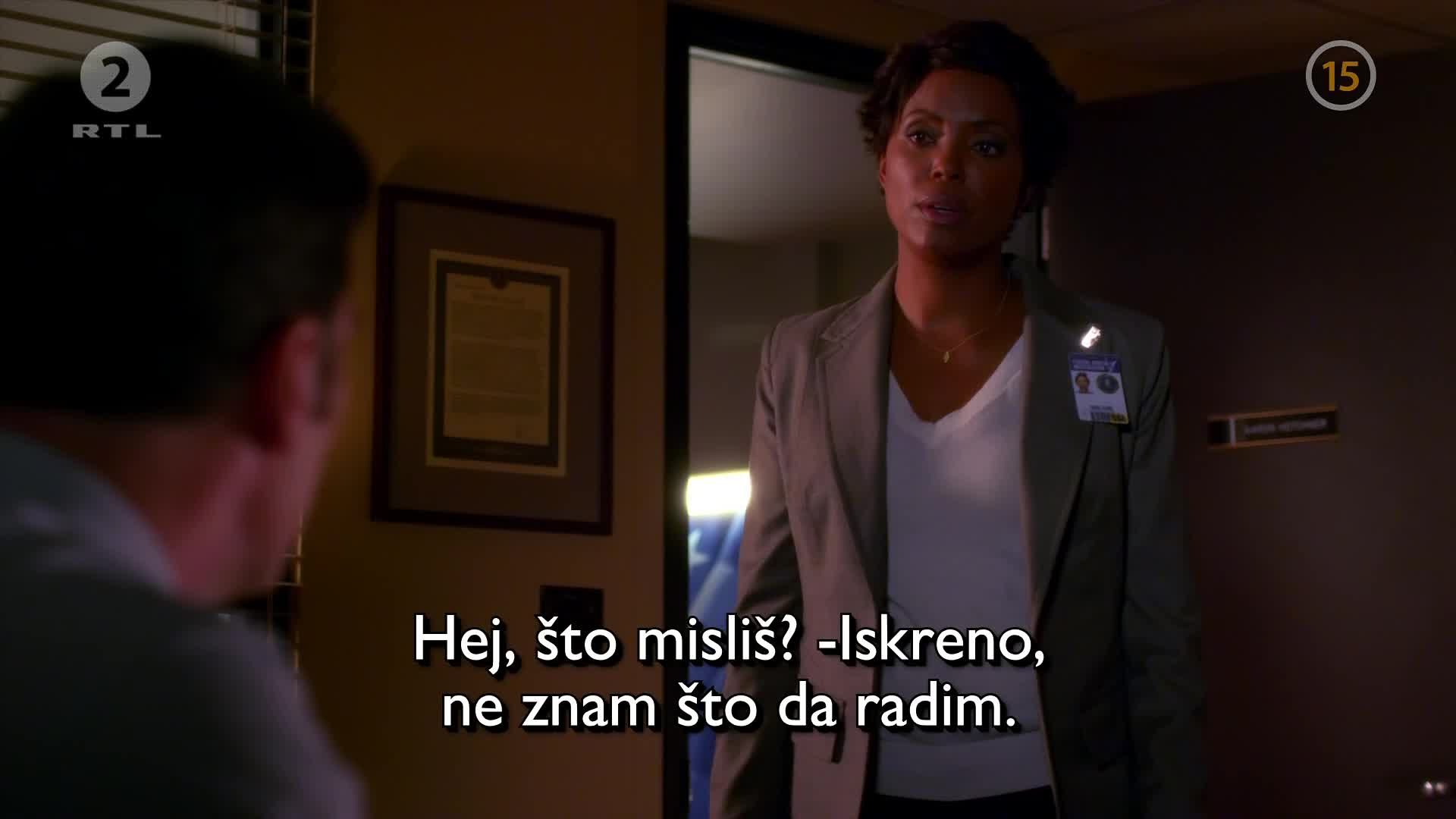 RTL2