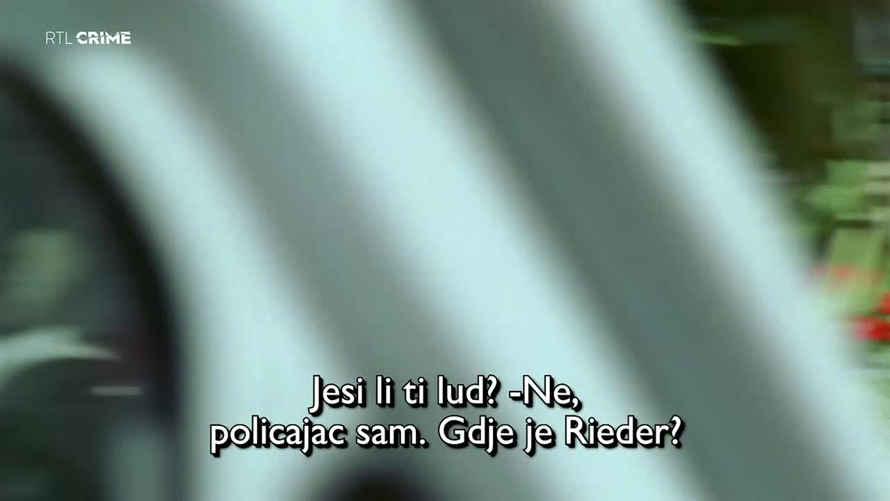 RTLcrime