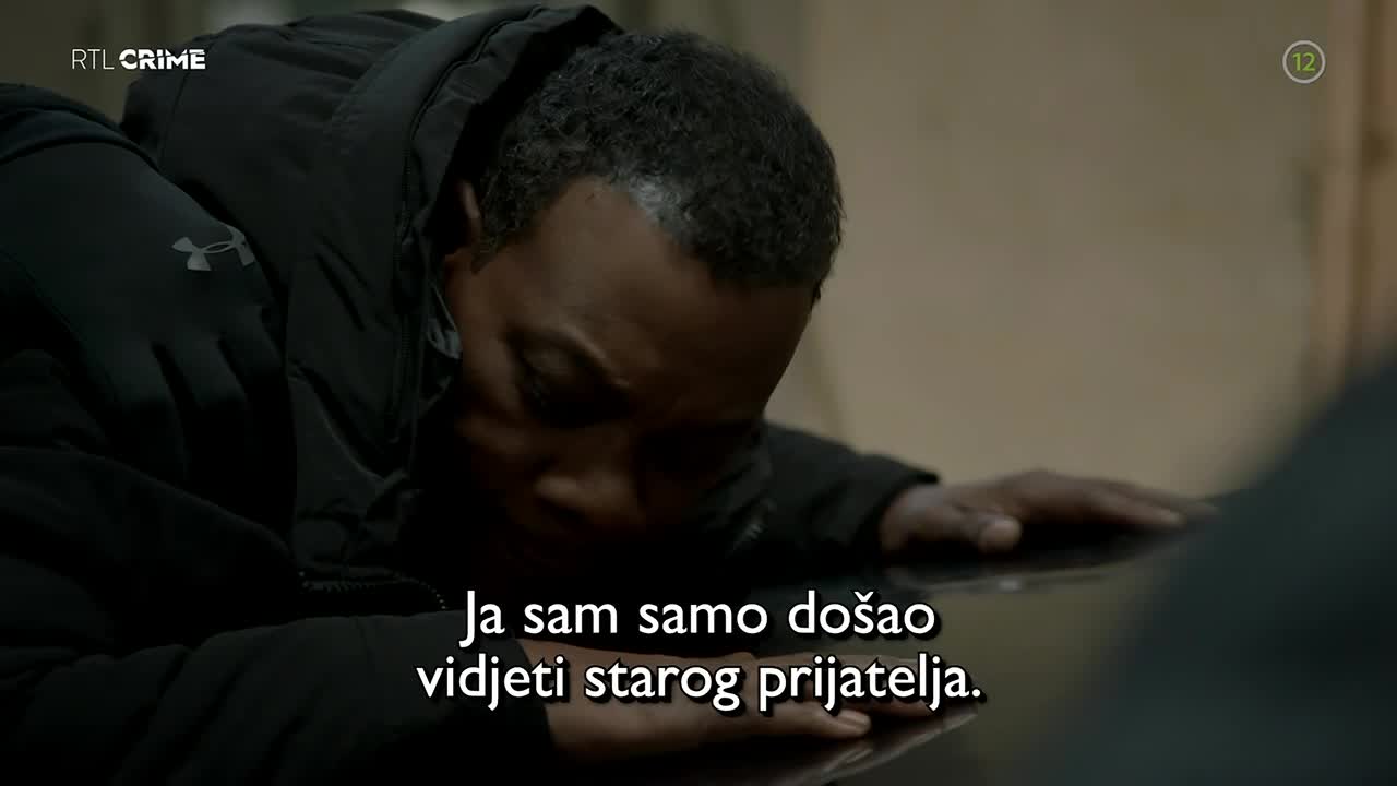 RTLcrime