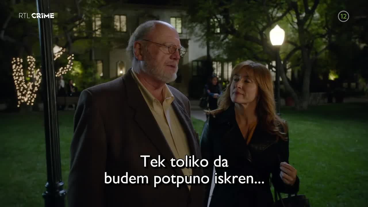 RTLcrime