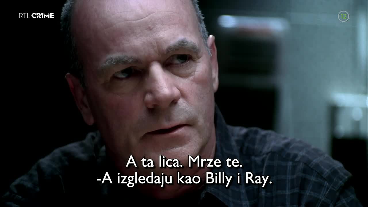 RTLcrime
