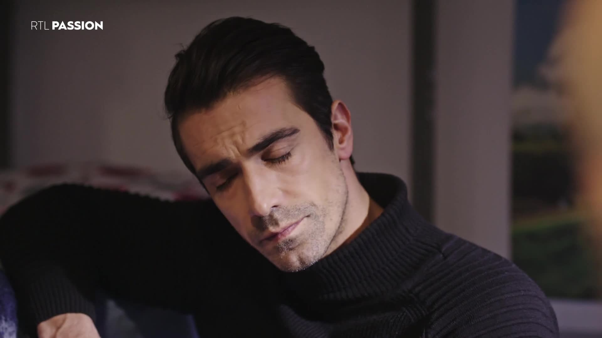 RTLpassion