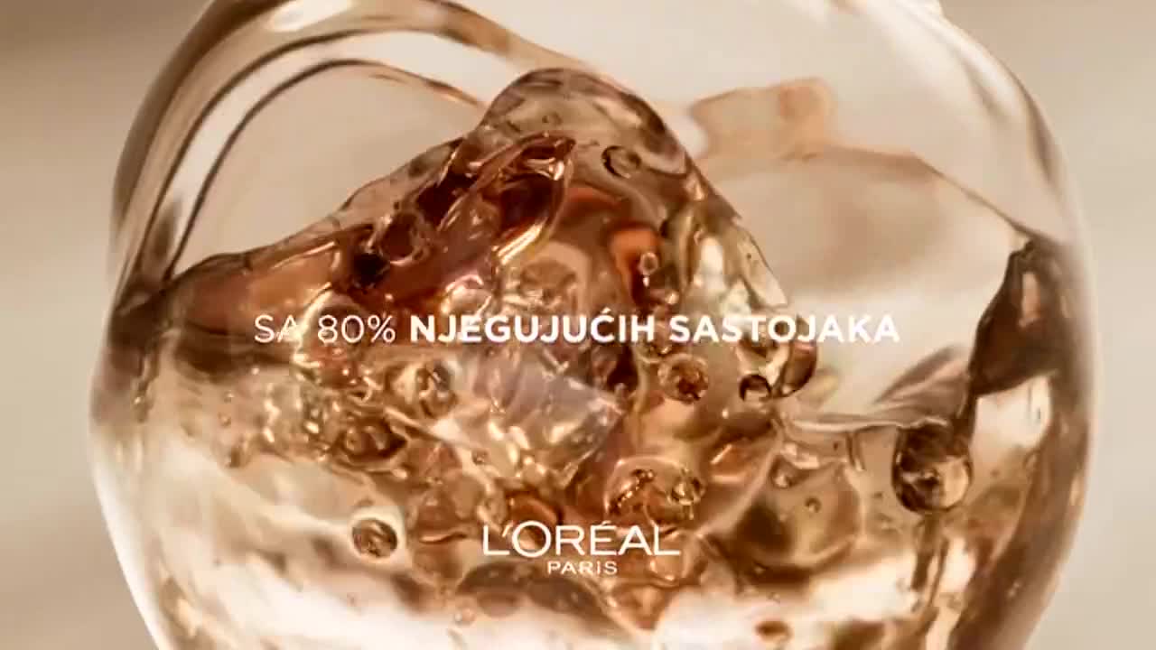 obn