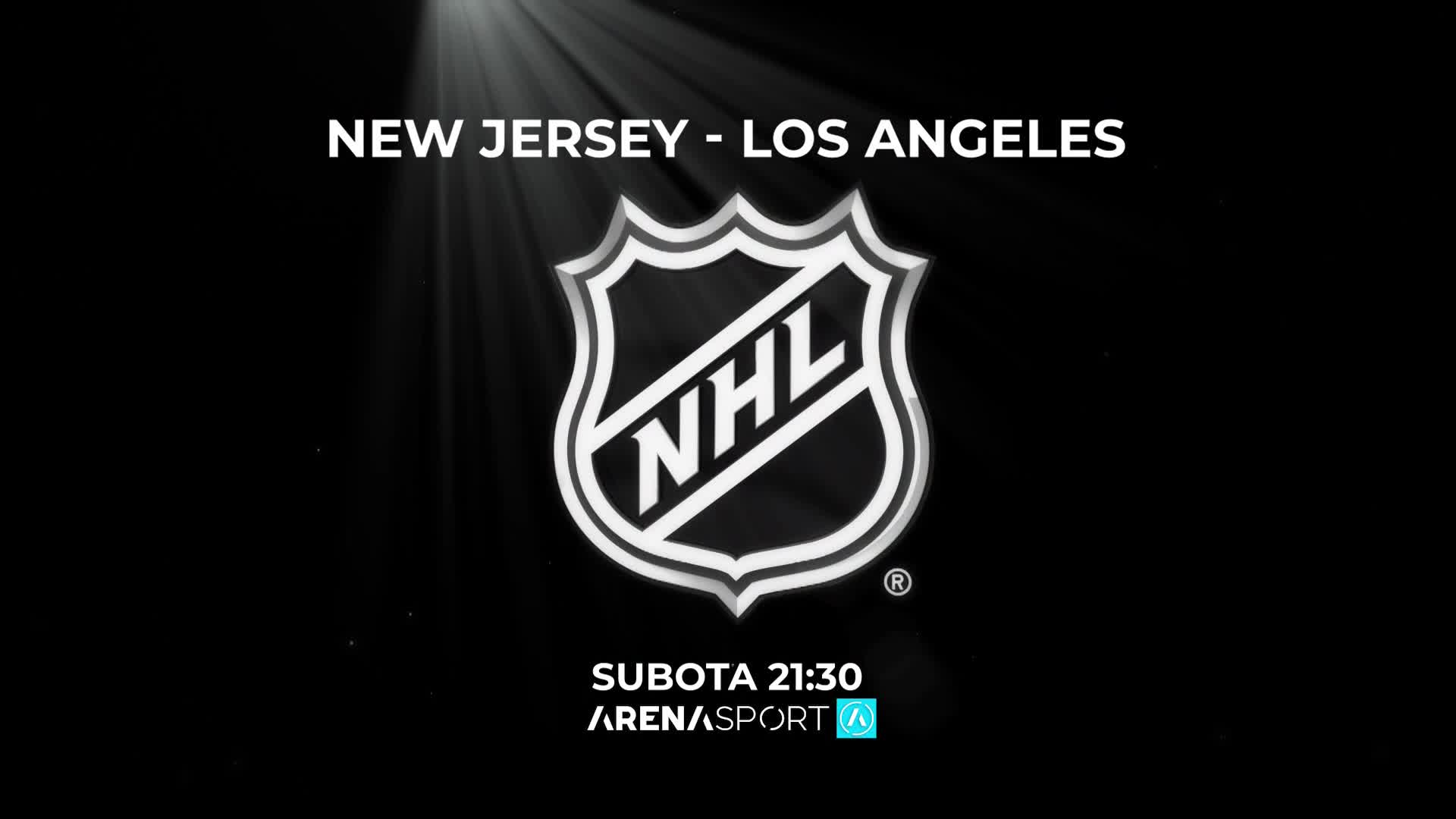 Arena3FullHD