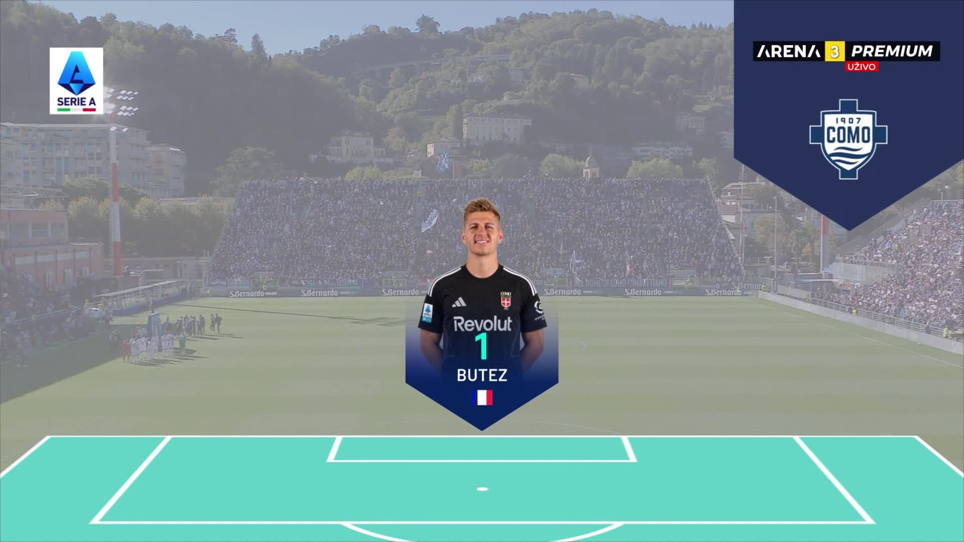 ArenaPremium3