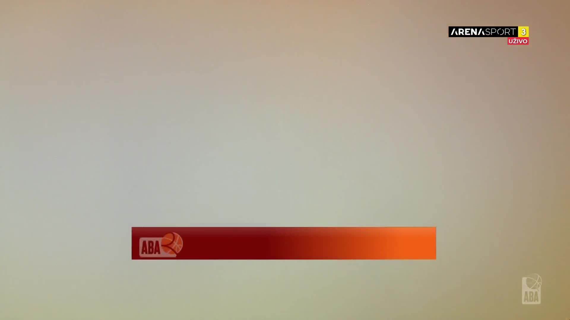 ArenaSportHD3