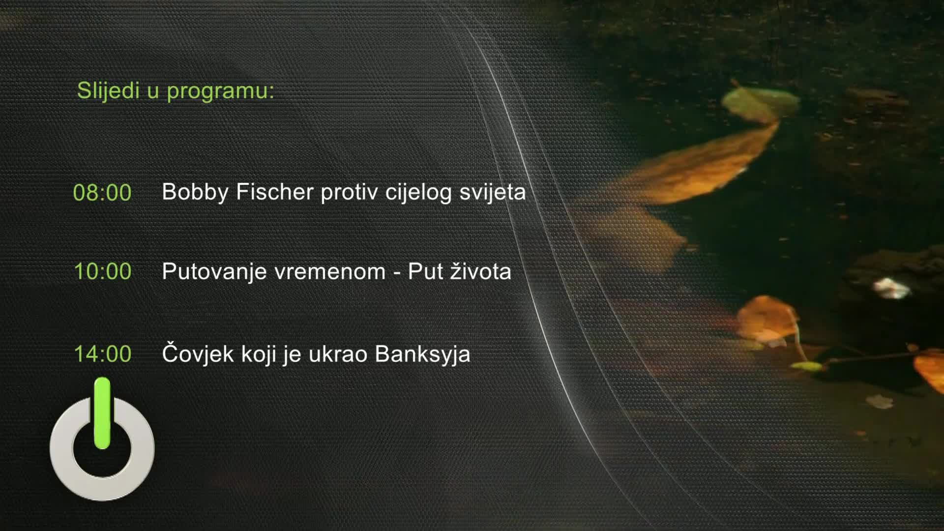 DokuTV