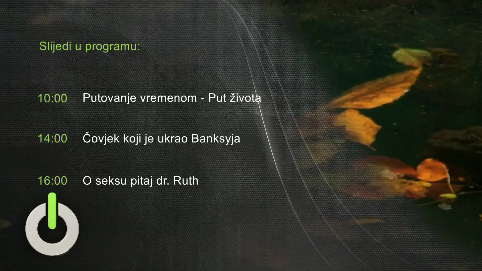 DokuTV