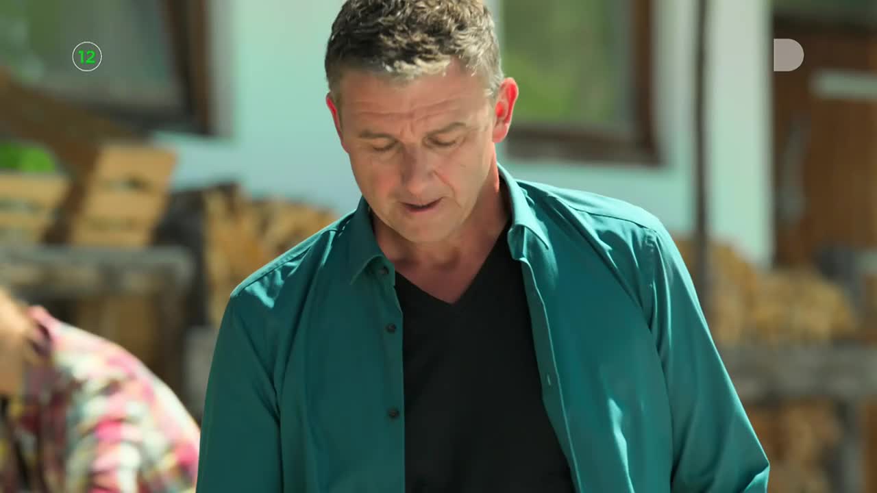 DomaTV