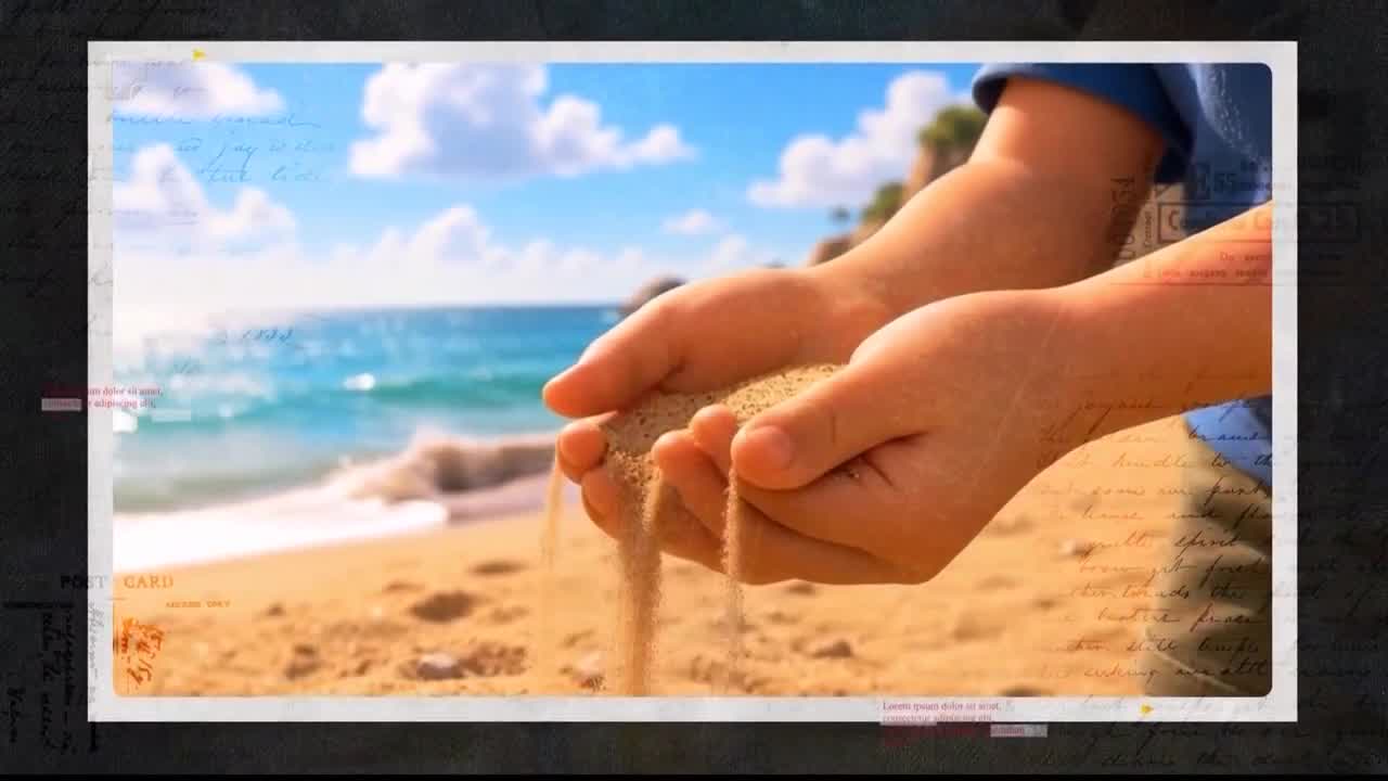 FTV