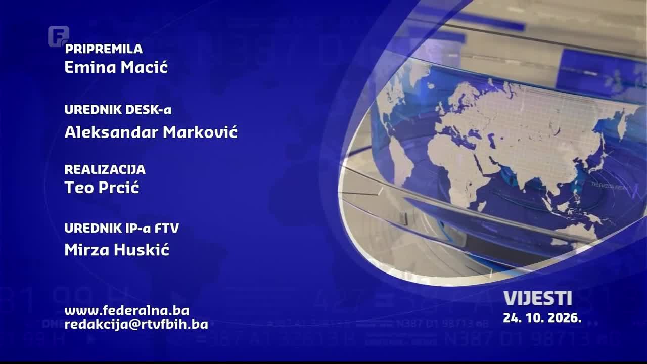 FTV