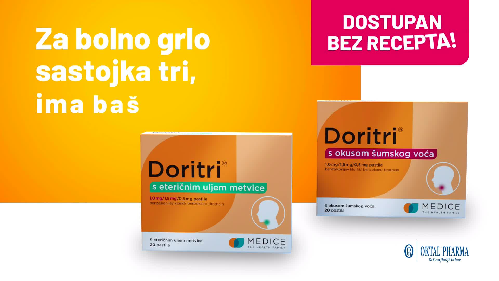 HRT1