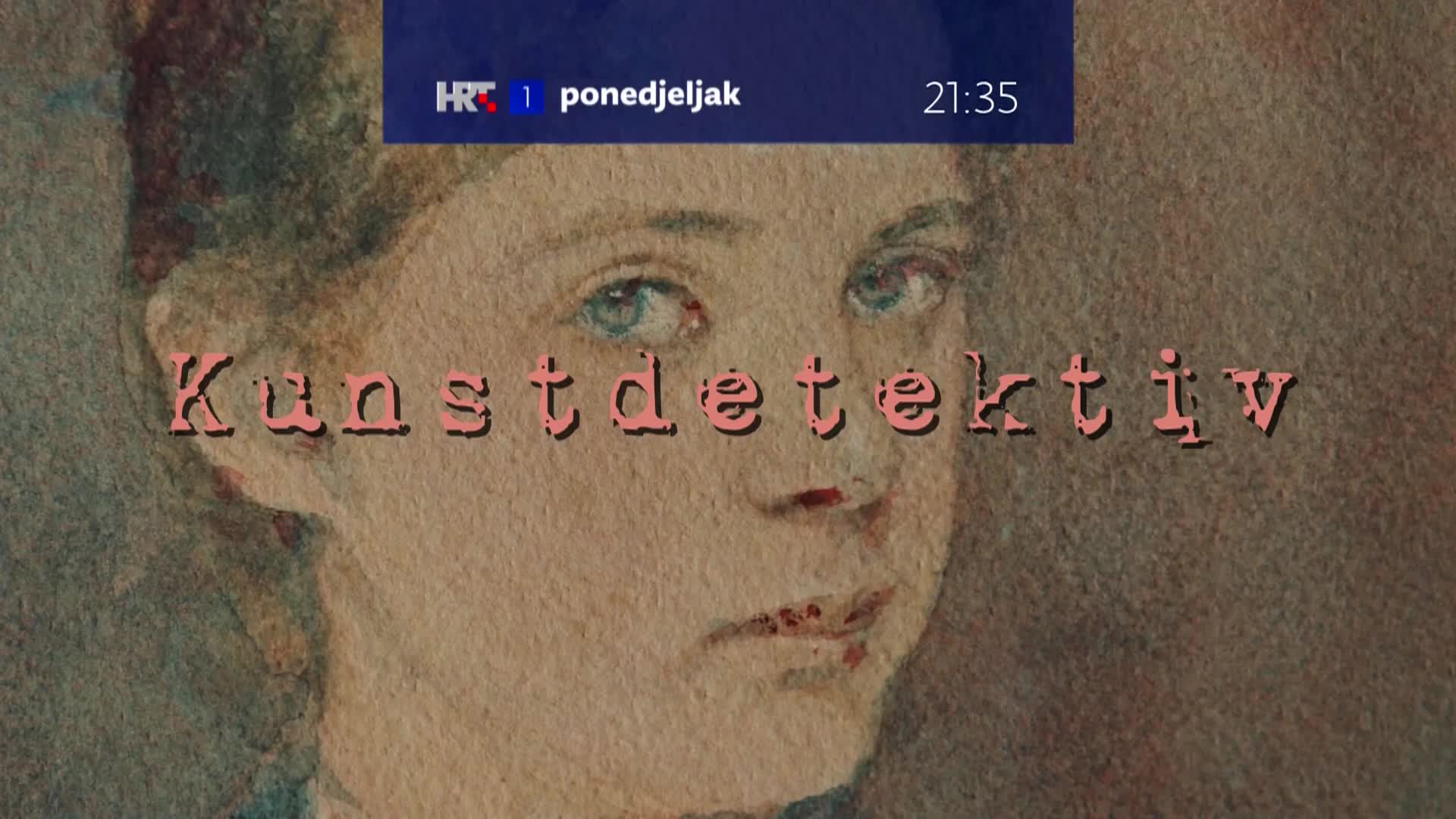 HRT1