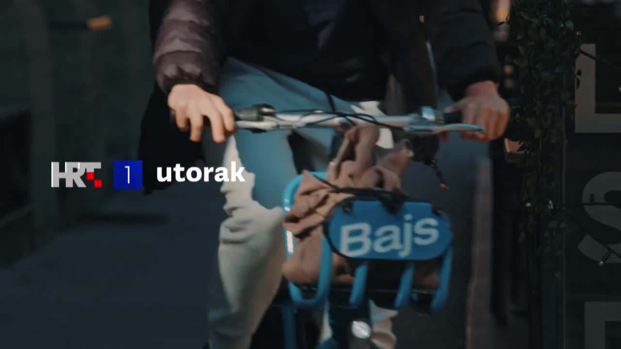 HRT4
