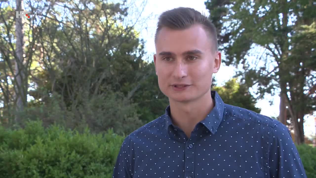 HRT4