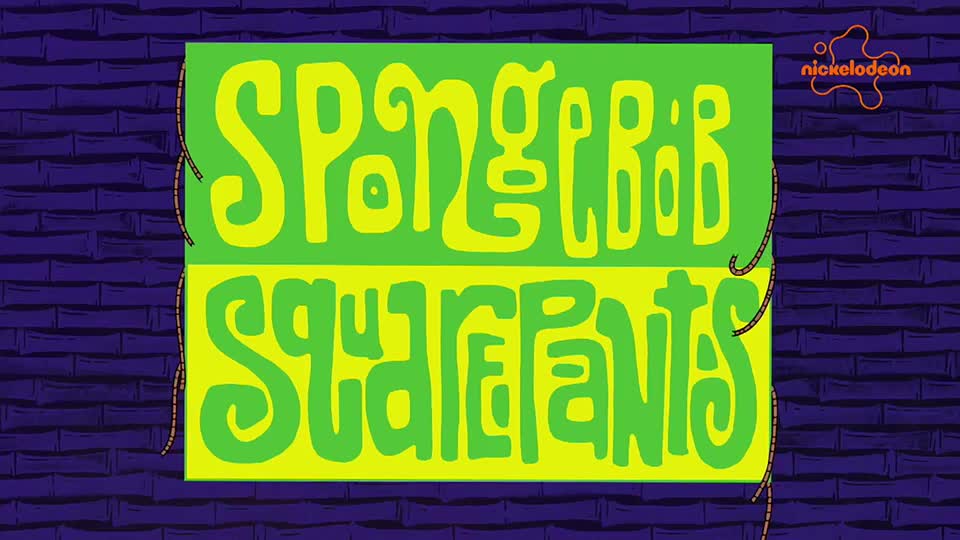Nickelodeon