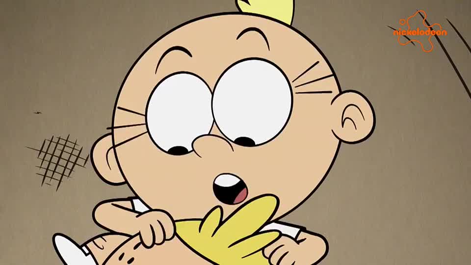 Nickelodeon