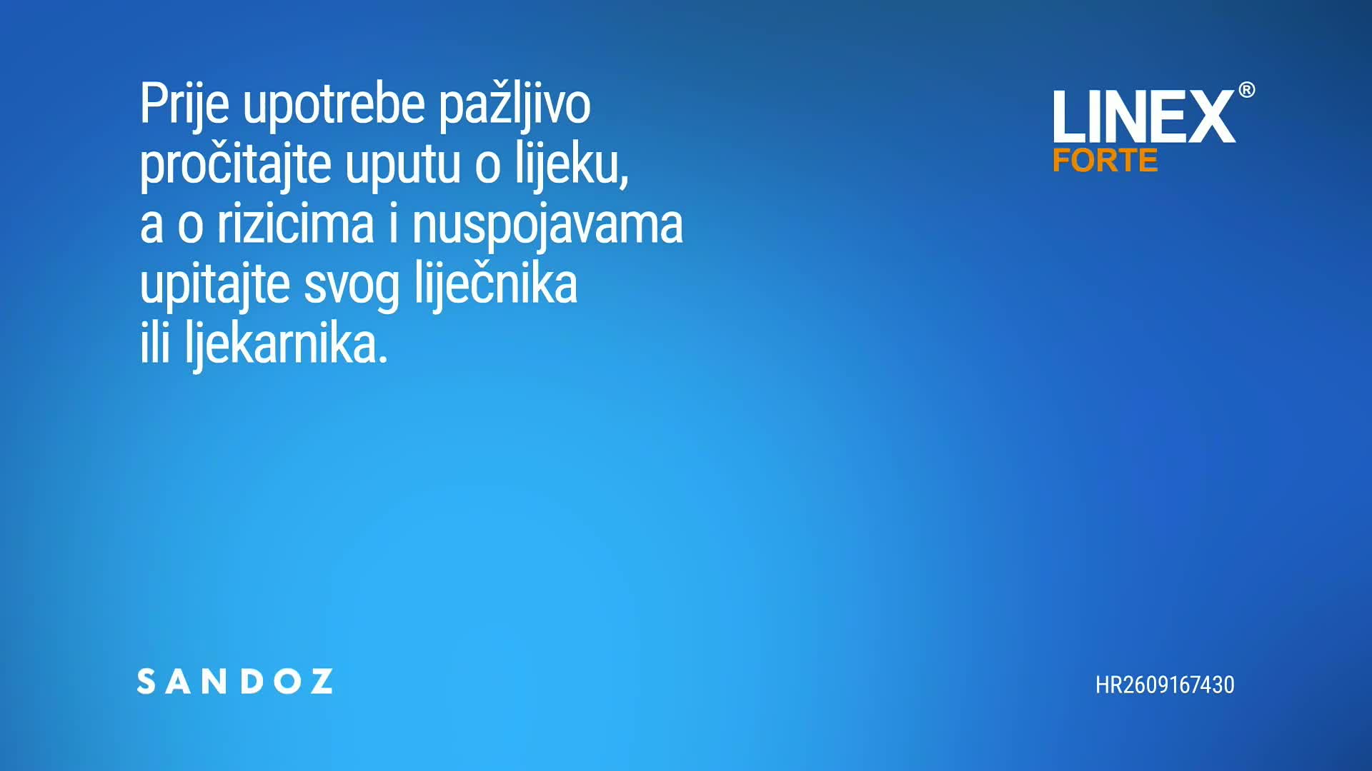 NovaTVPlus