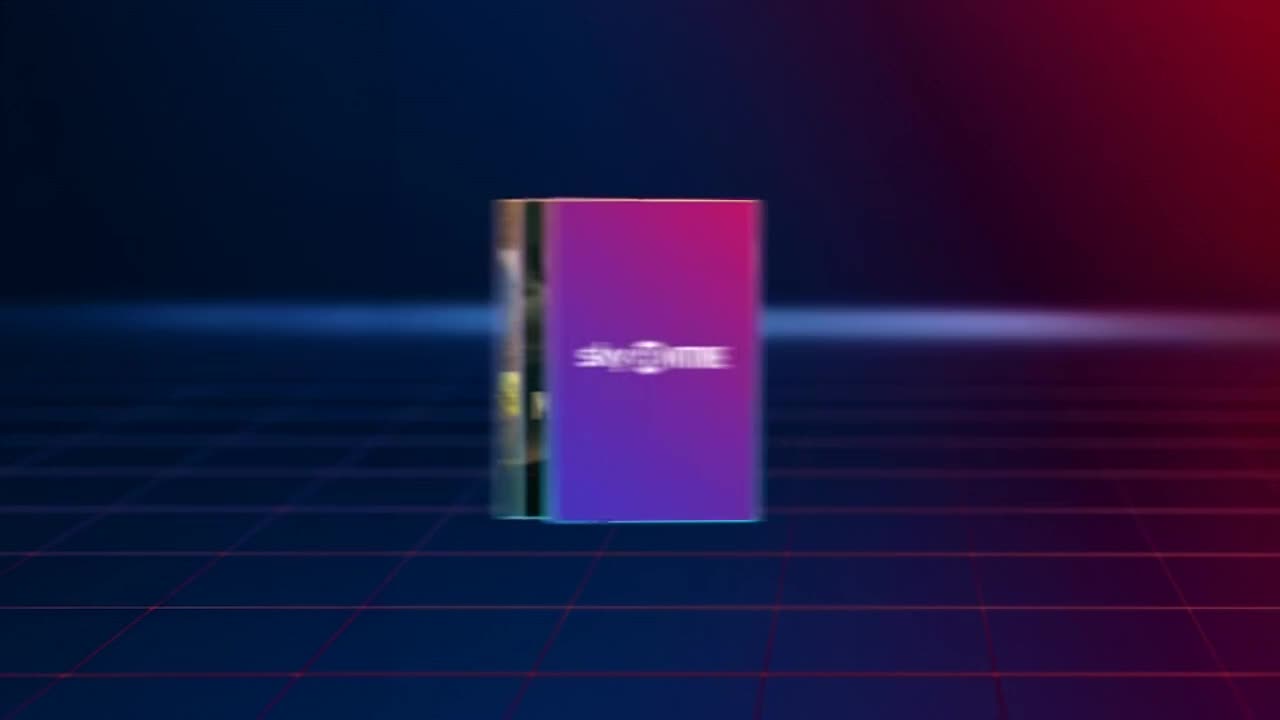 PinkComedy