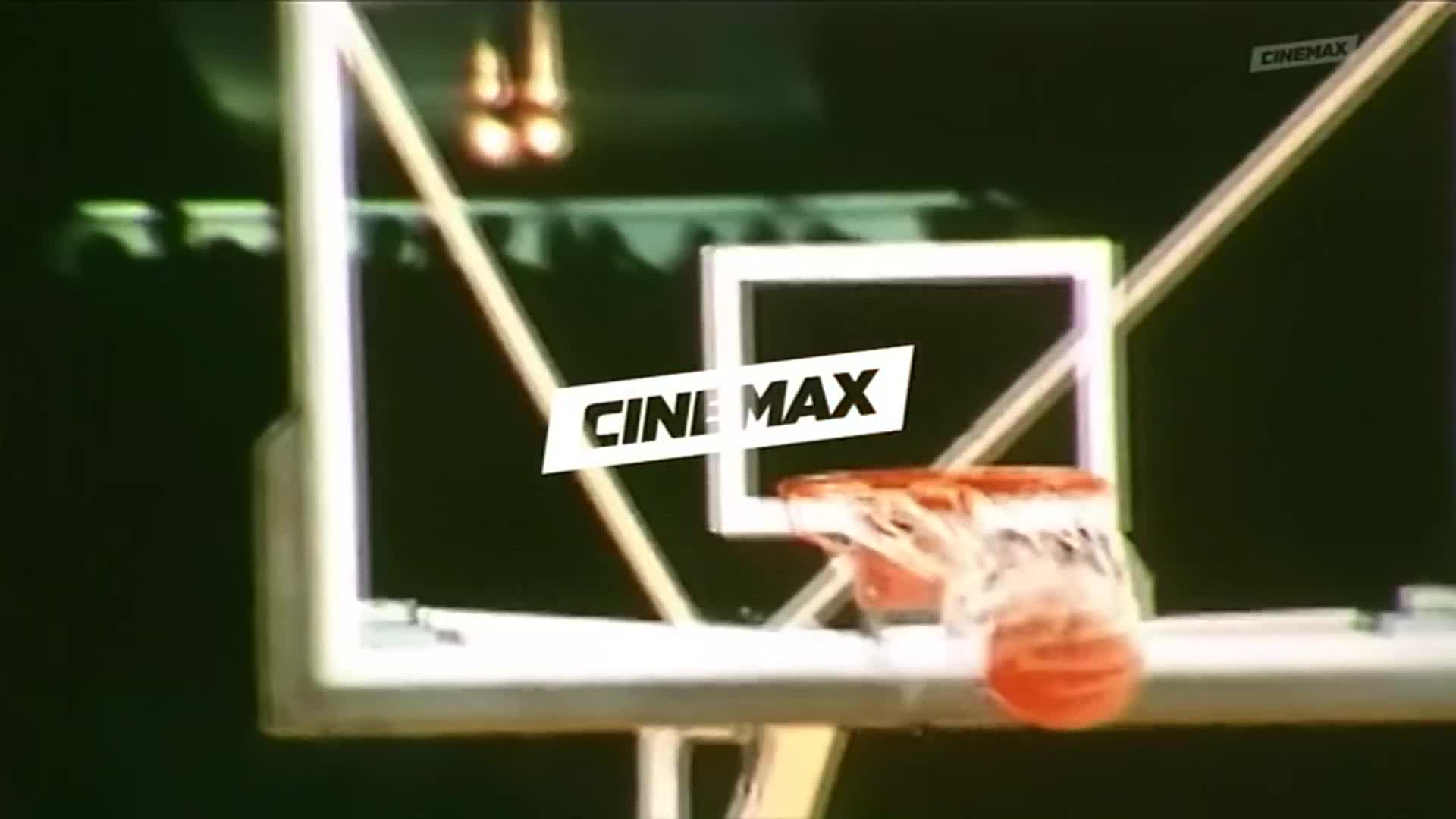 Premium13