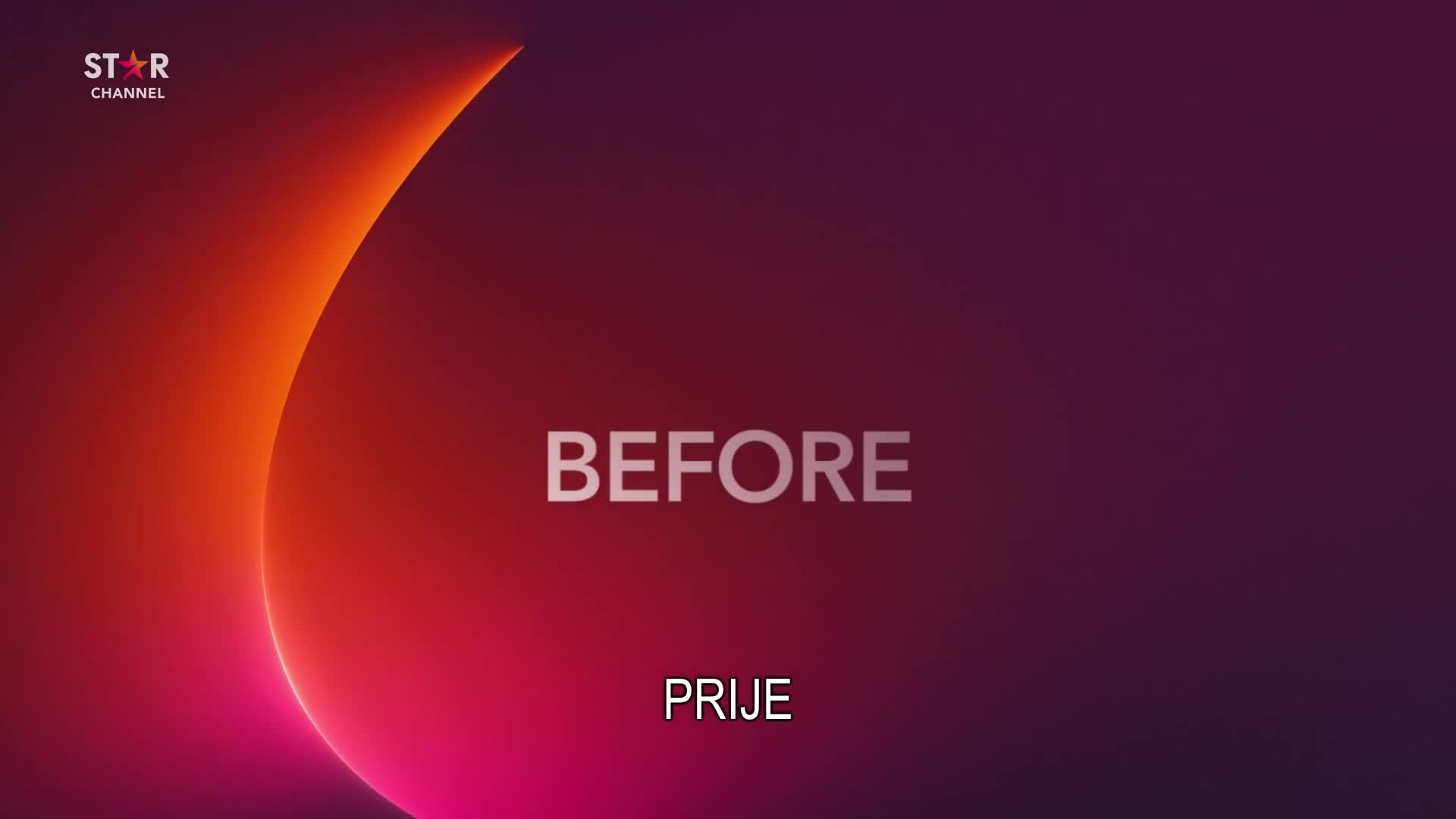 Premium16