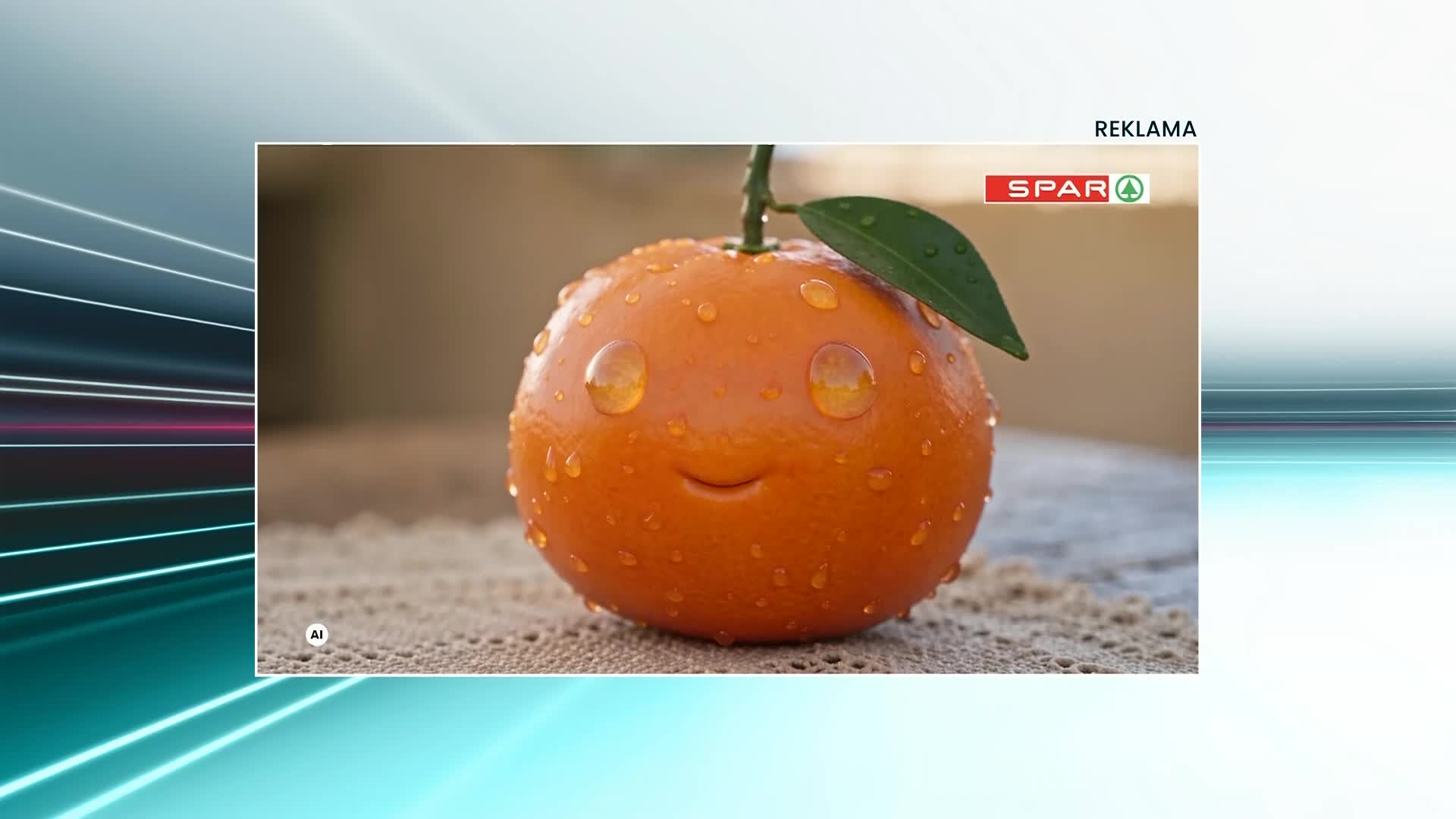 RTL
