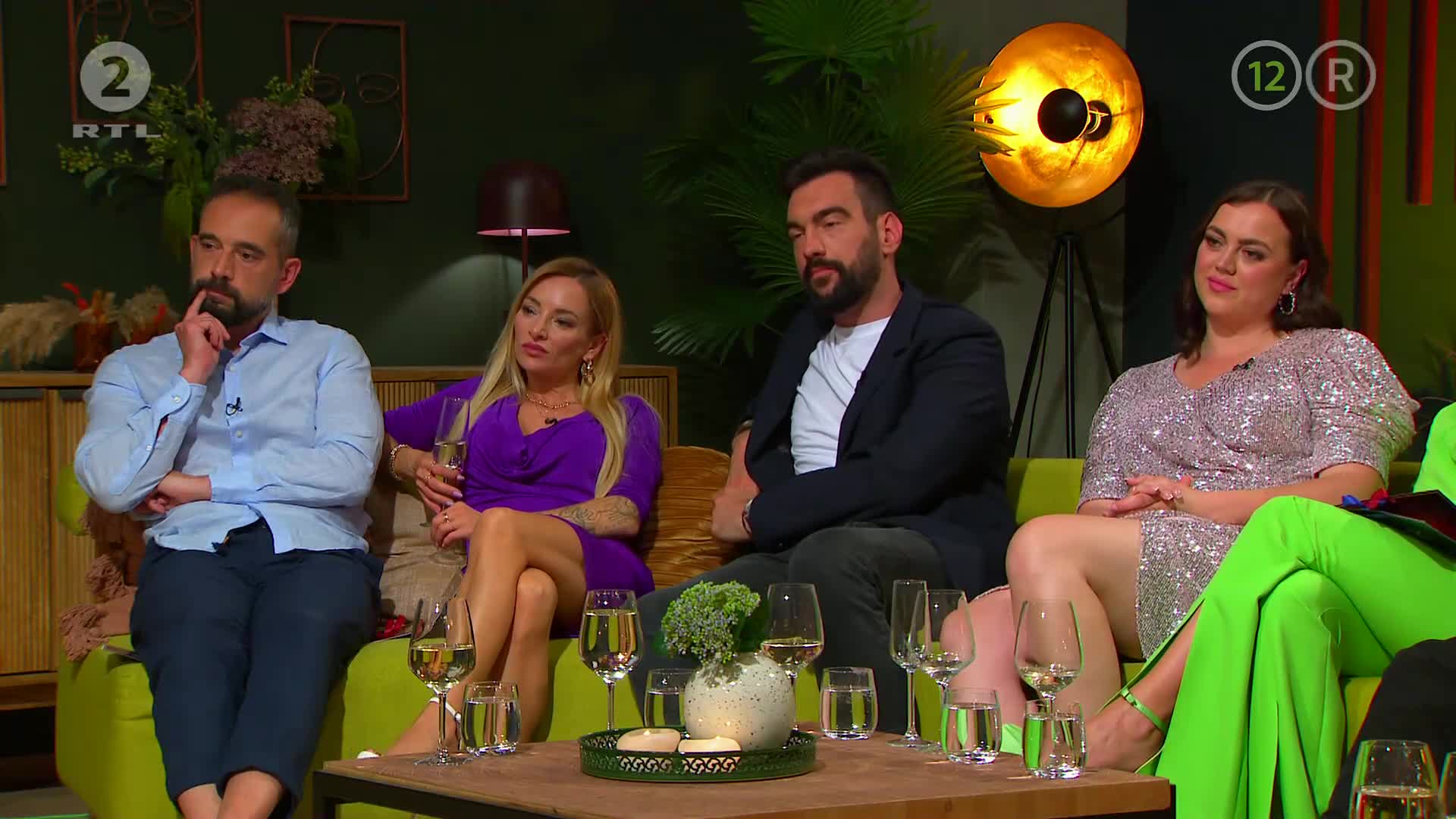 RTL2