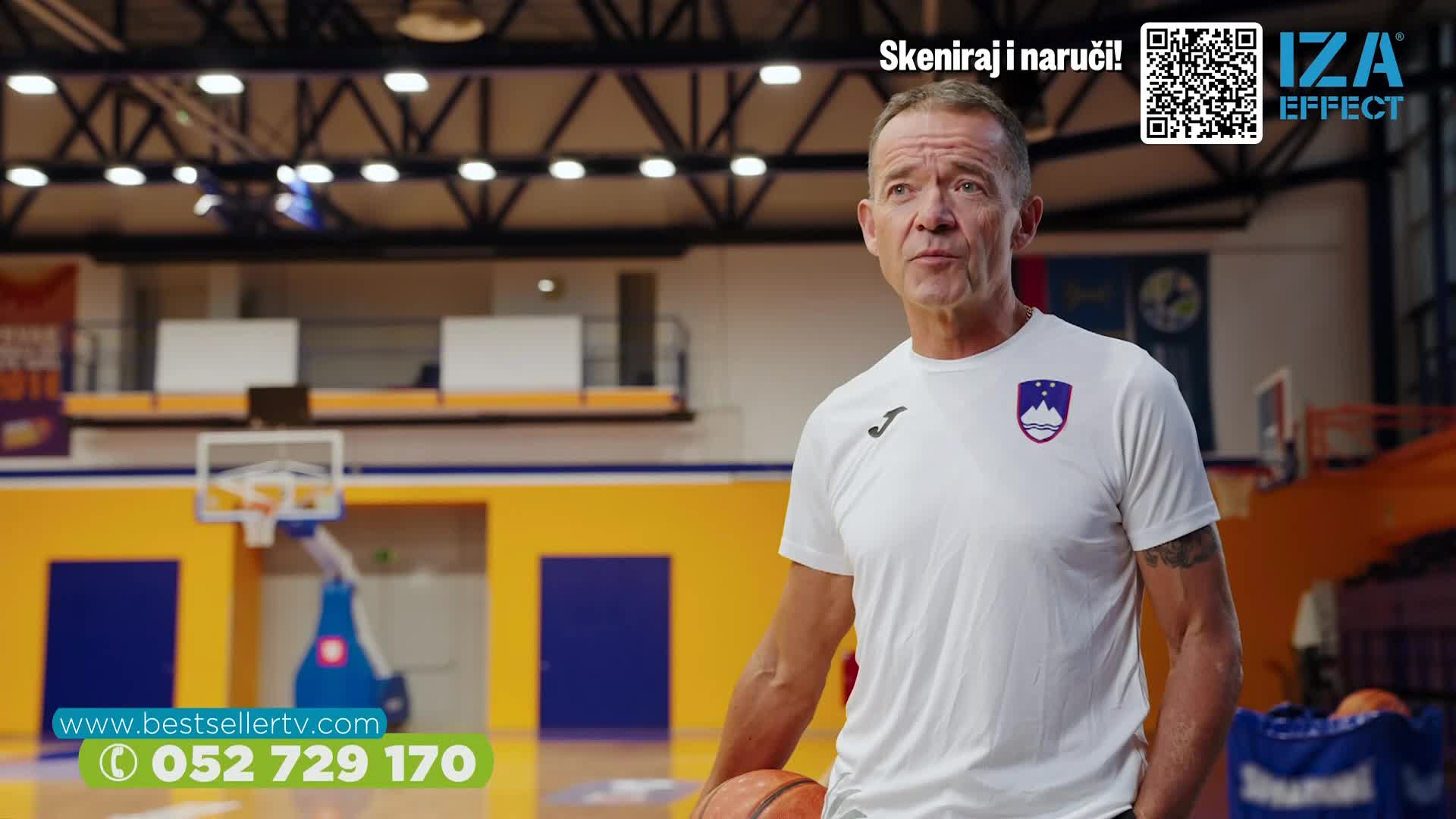 RTL2