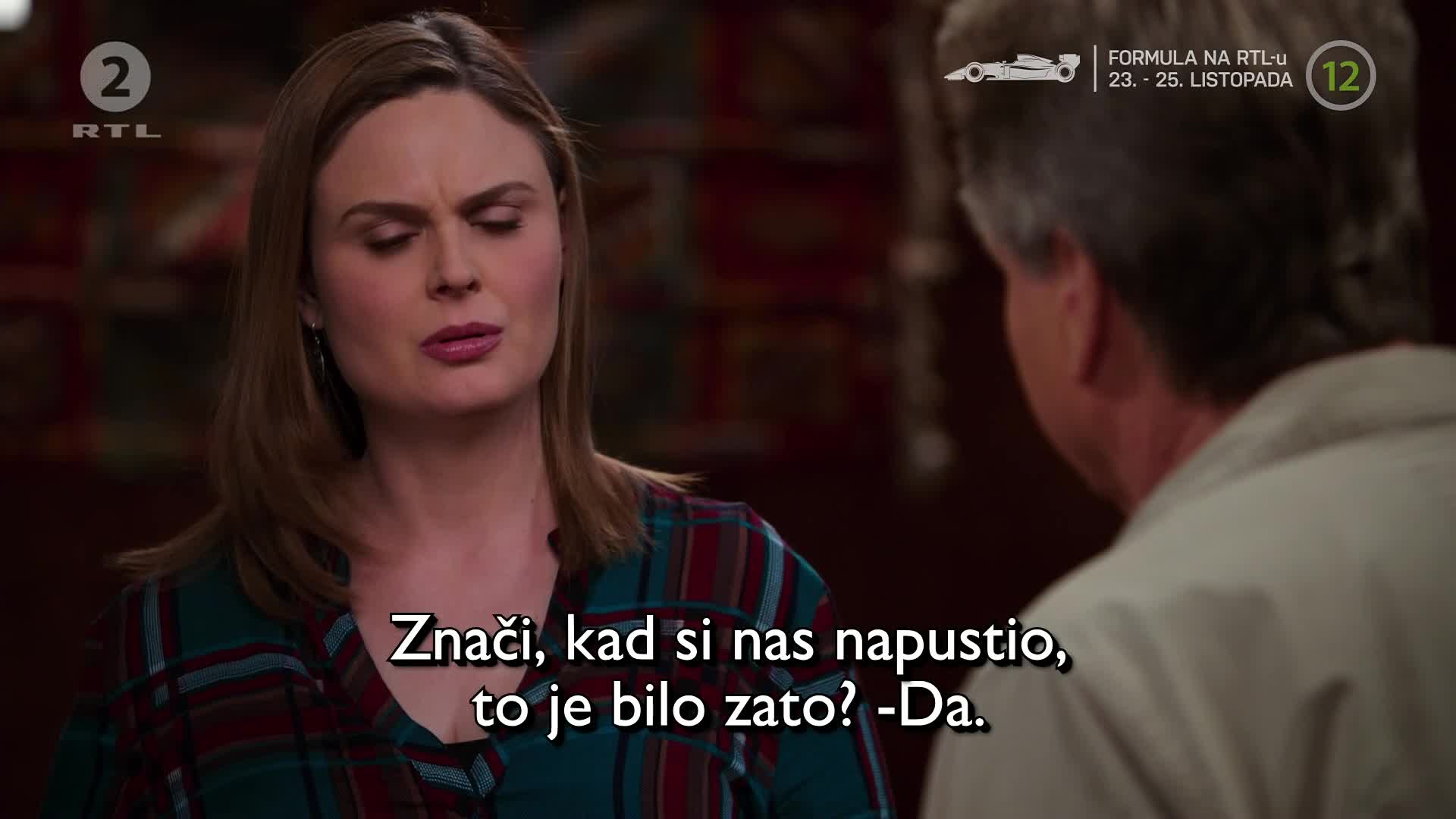 RTL2