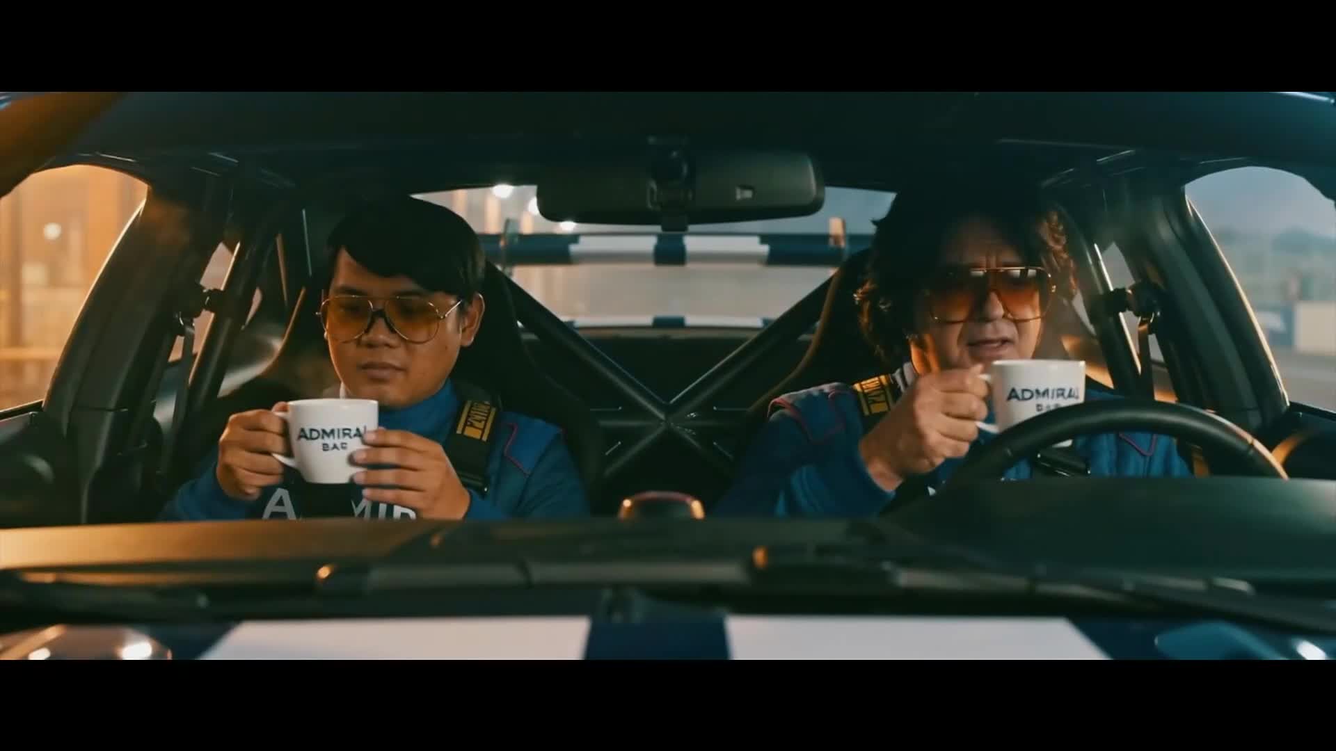 RTL2