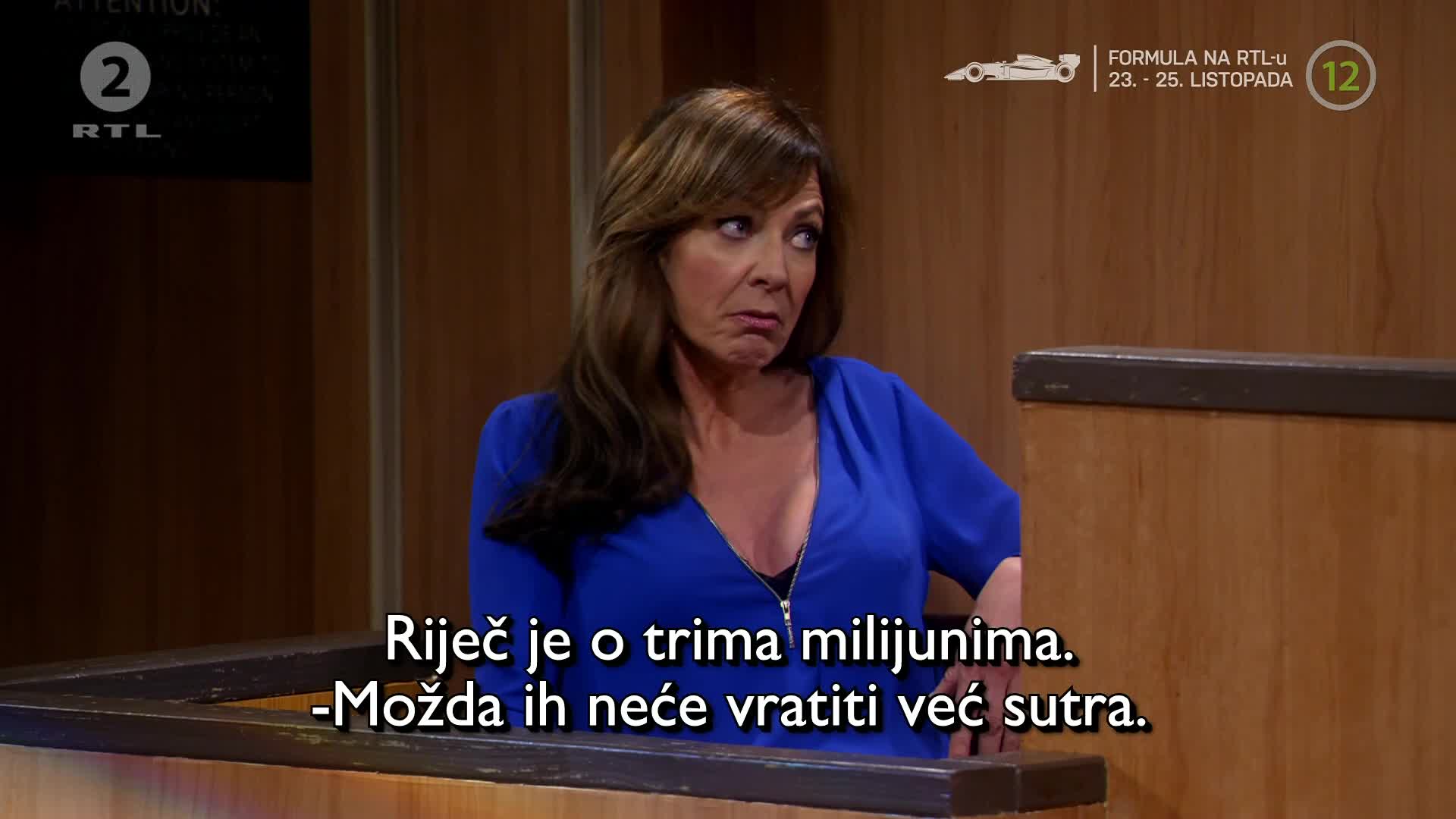 RTL2