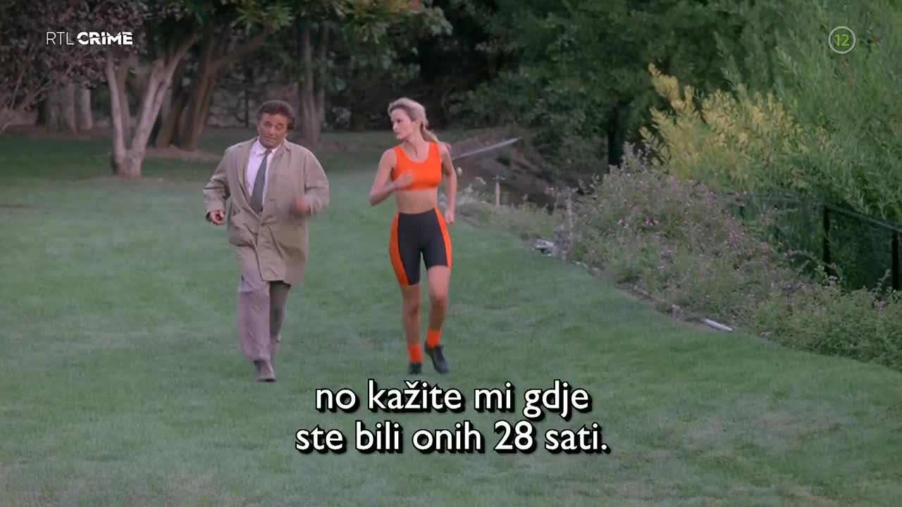 RTLcrime