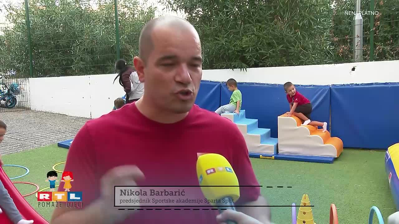 RTLcrime