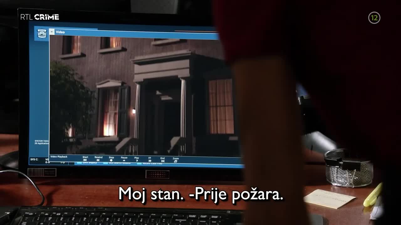 RTLcrime