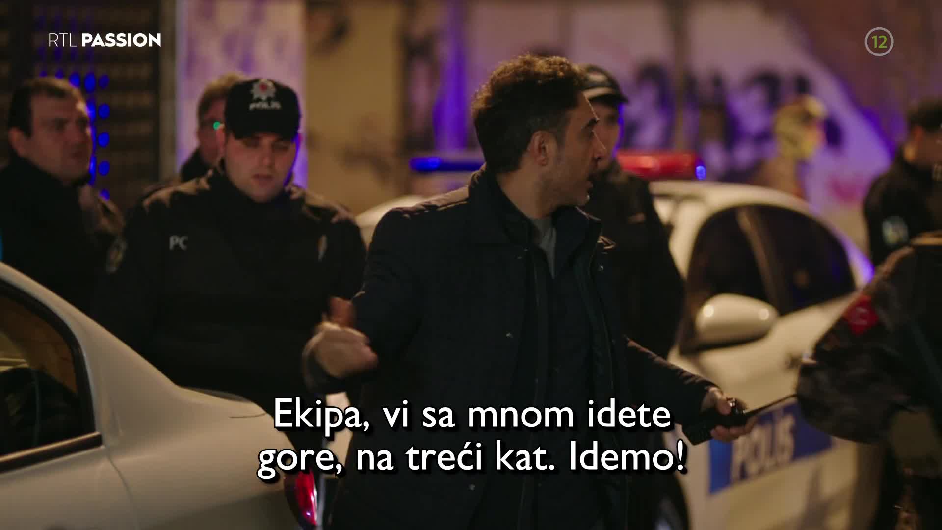 RTLpassion